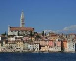 Zatvorena svingerska plaža u Rovinju, zaštitari motre na turiste