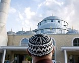 Muslimani najbrže rastuća populacija Evrope, ateista sve manje