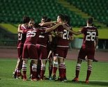 Igrači i stručni štab FK Sarajevo kažnjeni zbog ispadanja iz Evropske lige
