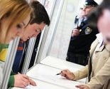 U junu je u BiH bilo 548.307 nezaposlenih osoba!