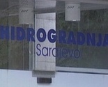 Hidrogradnja će novcem od prodaje zgrade uplatiti doprinose za PIO