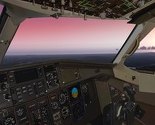 Vozite avion i gradite karijeru u virtuelnom BH Airlinesu