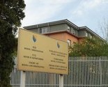 Pritvorenici Suda BiH štrajkuju zbog kablovske TV, loše hrane i medicinske njege