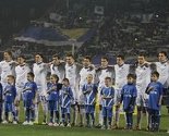Počela prodaja ulaznica za utakmicu BiH - SAD