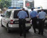 Nakon smrti Zijada Klapića policajci privedeni na saslušanje