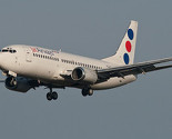 JAT mijenja ime u Air Serbia, Arapi ulažu 100 miliona dolara i daju 10 aviona