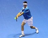 Poraz Džumhura na startu ATP Challengera u Liberecu