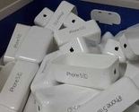 iPhone 5S bi se u prodaji mogao naći već 6. septembra