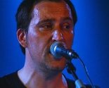 Počela prodaja ulaznica za koncert Erogenih zona u Slogi