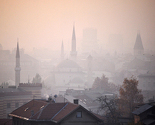 Jevrejska novinarka Molly Gellert: Ostavila sam srce u Sarajevu
