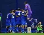 UEFA kaznila zagrebački Dinamo zbog uvreda na rasnoj osnovi