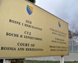 Sud BiH potvrdio optužnicu u predmetu "Vlado Delić i drugi"