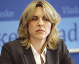 Privrednici RS-a traže novi zakon o radu