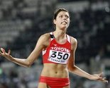Blanka Vlašić otkazala nastup na Svjetskom prvenstvu