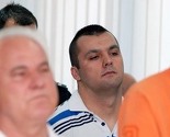 Uhapšeni u akciji "Brava" sarađivali s narko-dilerom Jasminom Čelikovićem