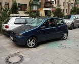 Trojica napadača pretukli muškarca na Vojničkom Polju i pobjegli
