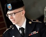 Bradley Manning proglašen krivim za špijunažu