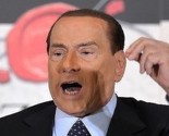 Tužilac za smanjenje kazne Berlusconiju