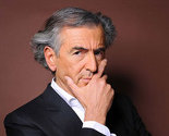 Bernard-Henri Levy i Predrag Matvejević počasni građani Sarajeva