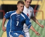 Anid Travančić je novo pojačanje FK Sarajevo