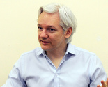 Assange: WikiLeaks neće mirovati dok Manning ne bude na slobodi