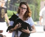 Kristen Stewart istresla sav bijes na paparazza