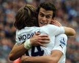 The Times: Tottenham traži Modrića za Balea