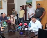 GRAS ne želi stečaj, sindikalci najavili mogućnost obustave saobraćaja za Bajram