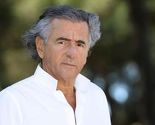 Henri Levy i Matvejević proglašeni počasnim Sarajlijama