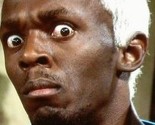 Bolt uoči SP-a u Moskvi progovorio ruski