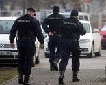 Potraga za osobama koje su pokušale ukrasti bankomat kod Gradiške
