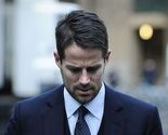 Jamie Redknapp: Bale je već sada igrač Real Madrida
