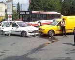 Saobraćajka u Tuzli: Raskrsnici kod Livnice čelika "rak rana" južne magistrale