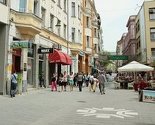 Hoće li BiH moći programirati IPA-u 2014.?