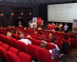 Budžet SFF-a manji za 500.000 KM, institucije i sponzori smanjili podršku