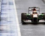 U Indiji 2014. godine neće biti održana utrka Formule 1
