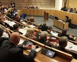 Udruženje društava za osiguranje u FBiH: Požar u džepu osiguranika