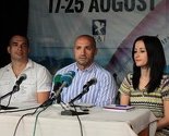 Svjetsko prvenstvo: Najbolji svjetski paraglajderi će letjeti na Bjelašnici