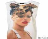 Rihanna dobila presudu protiv Topshopa vrijednu pet miliona dolara