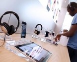 Tajvanci u fabrici za proizvodnju iPhonea rade i po 69 sati sedmično