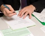 Za popisivače i instruktore se prijavilo 55.000 kandidata