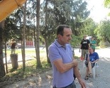 Vulić pušten da se brani sa slobode