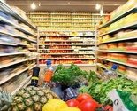 Evropska komisija: Kompanije iz Hrvatske trebaju nastaviti izvoz u BiH