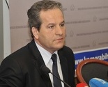 Hasić: Vlasti su se oglušile o upozorenja i sada gubimo 4,5 miliona eura