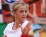 Burgić u drugom kolu ITF turnira u Fort Worthu