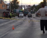 Poginula pješakinja u Sarajevu