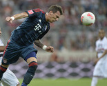 Bayern i Manchester City u finalu Audi Cupa