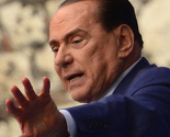Talijanski vrhovni sud presudit će o Berlusconijevoj konačnoj kazni