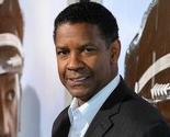 Denzel Washington se vraća teatru