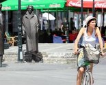 August će biti topliji od prosjeka, a bit će i manje padavina